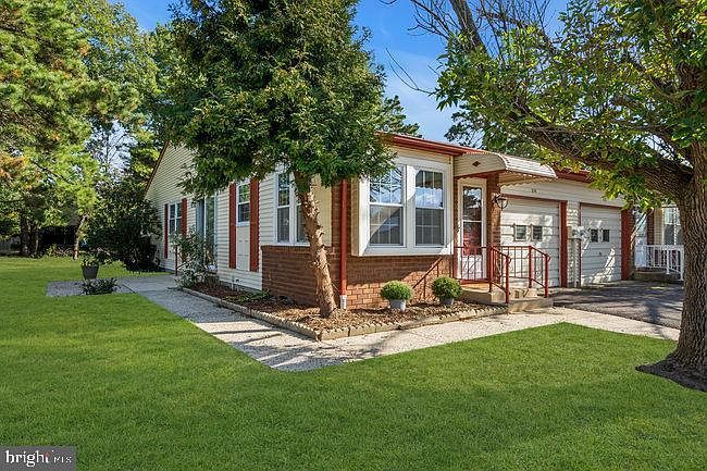 81 Milford Ave Unit A Manchester Township, NJ 08759 - Thumbnail 2