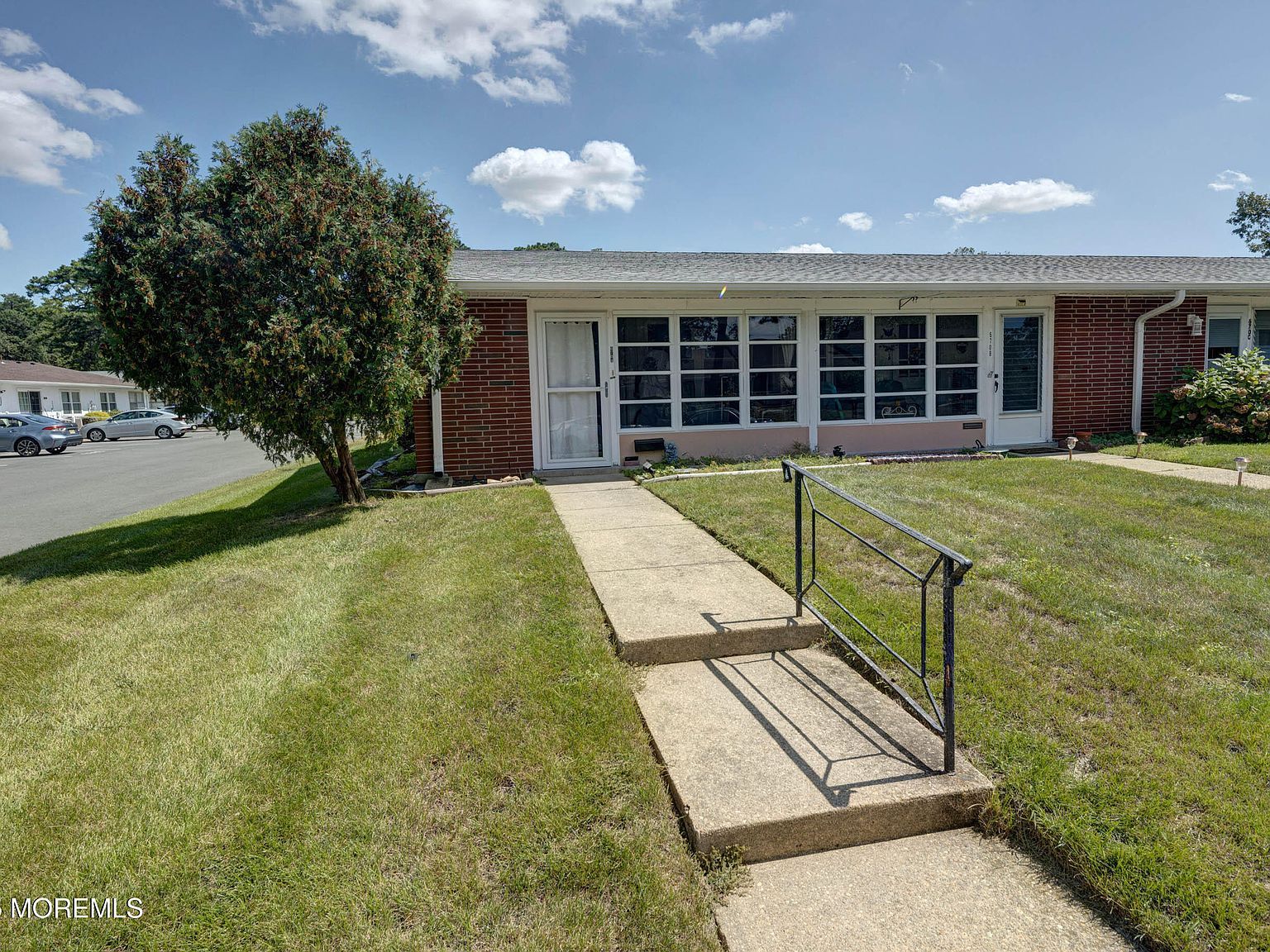 670A New Castle Ct Lakewood, NJ 08701  | Single Family