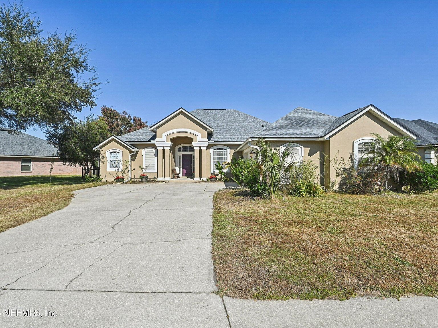14445 Christen Dr Jacksonville, FL 32218 - Thumbnail 2