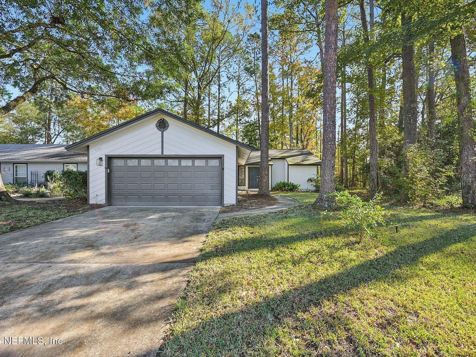 3138 Laurel Grv S Jacksonville, FL 32223 - Thumbnail 2