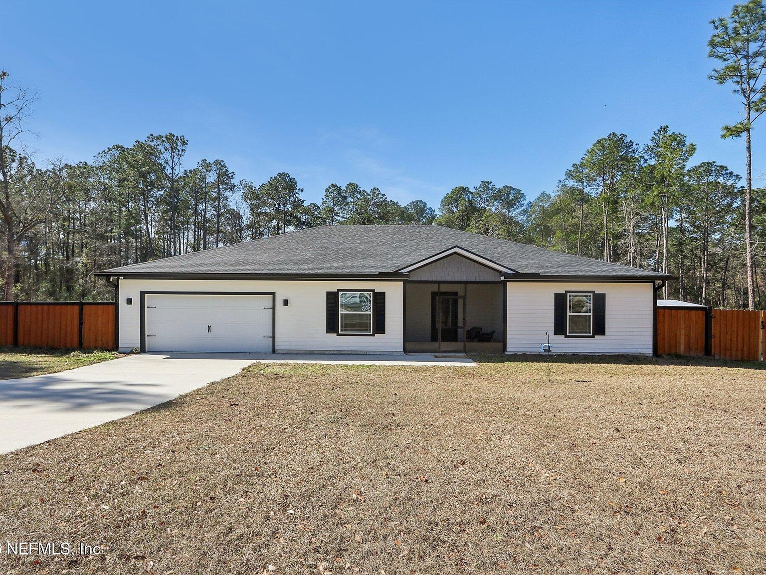 4665 Gopher St Middleburg, FL 32068 - Thumbnail 2