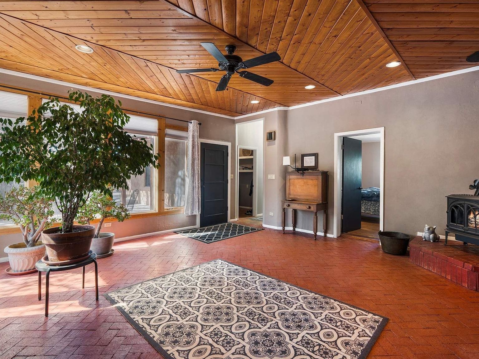 479 County Road 84 Santa Fe, NM 87506  | Single Family