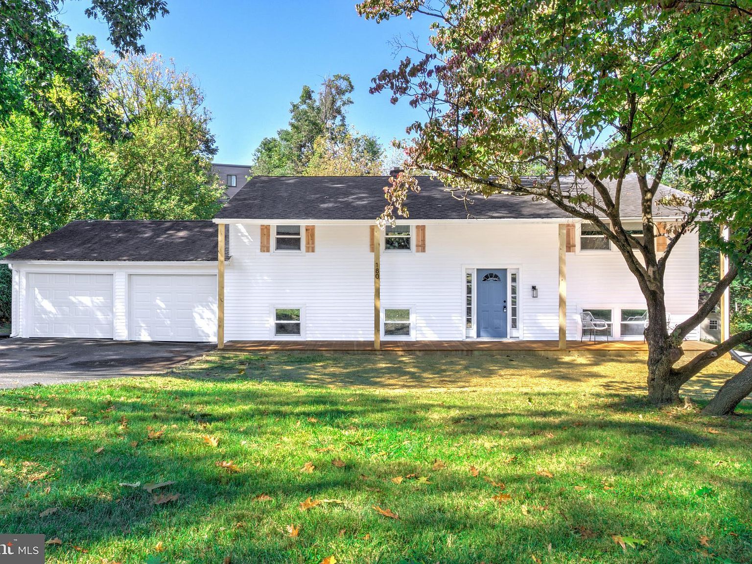 180 Reeser Rd Camp Hill, PA 17011 - Thumbnail 2