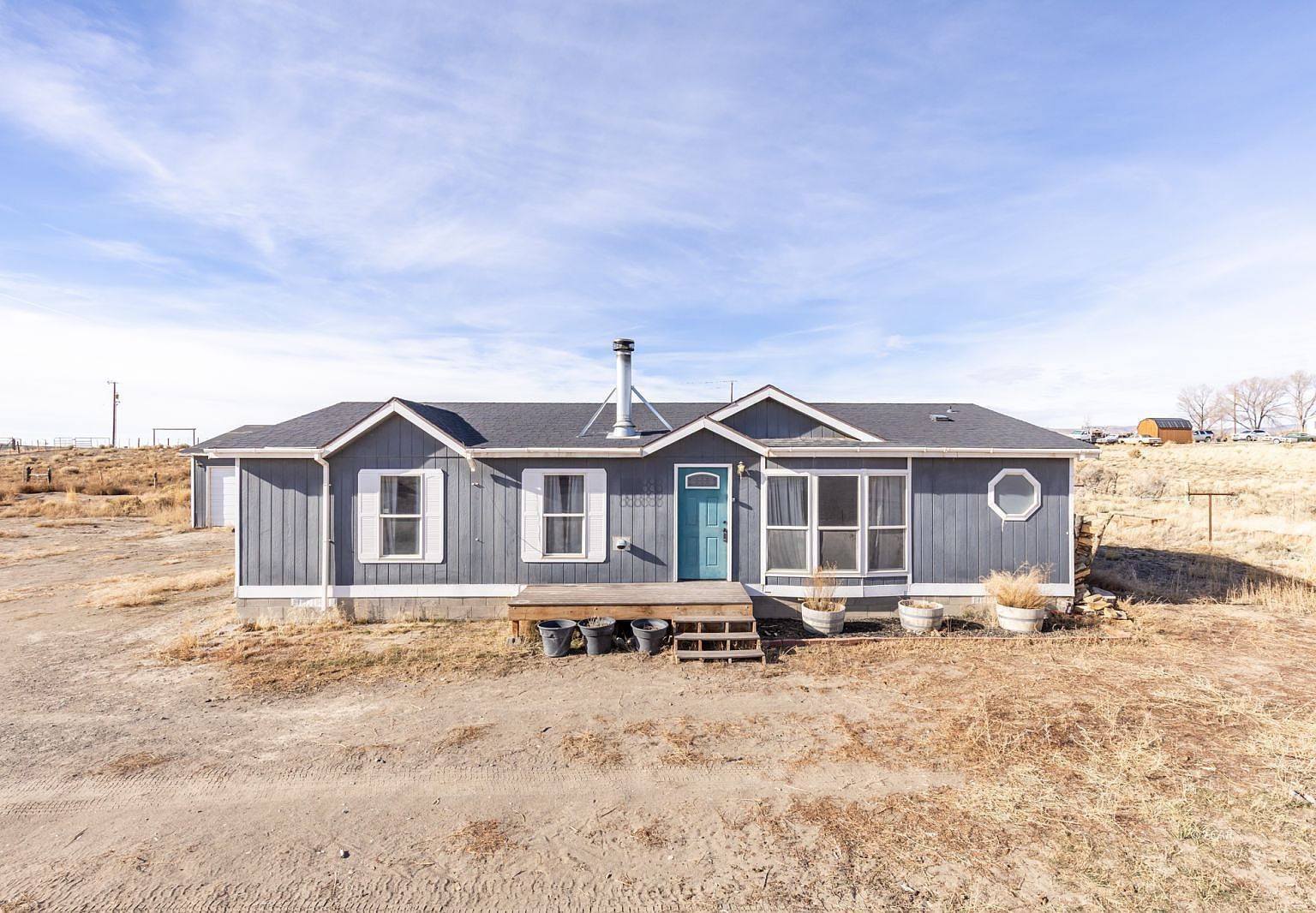 6160 Hayes Ave Elko, NV 89801 - Thumbnail 2