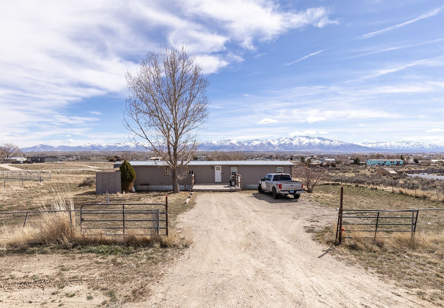 480 Spring Valley Pkwy Spring Creek, NV 89815 - Thumbnail 2
