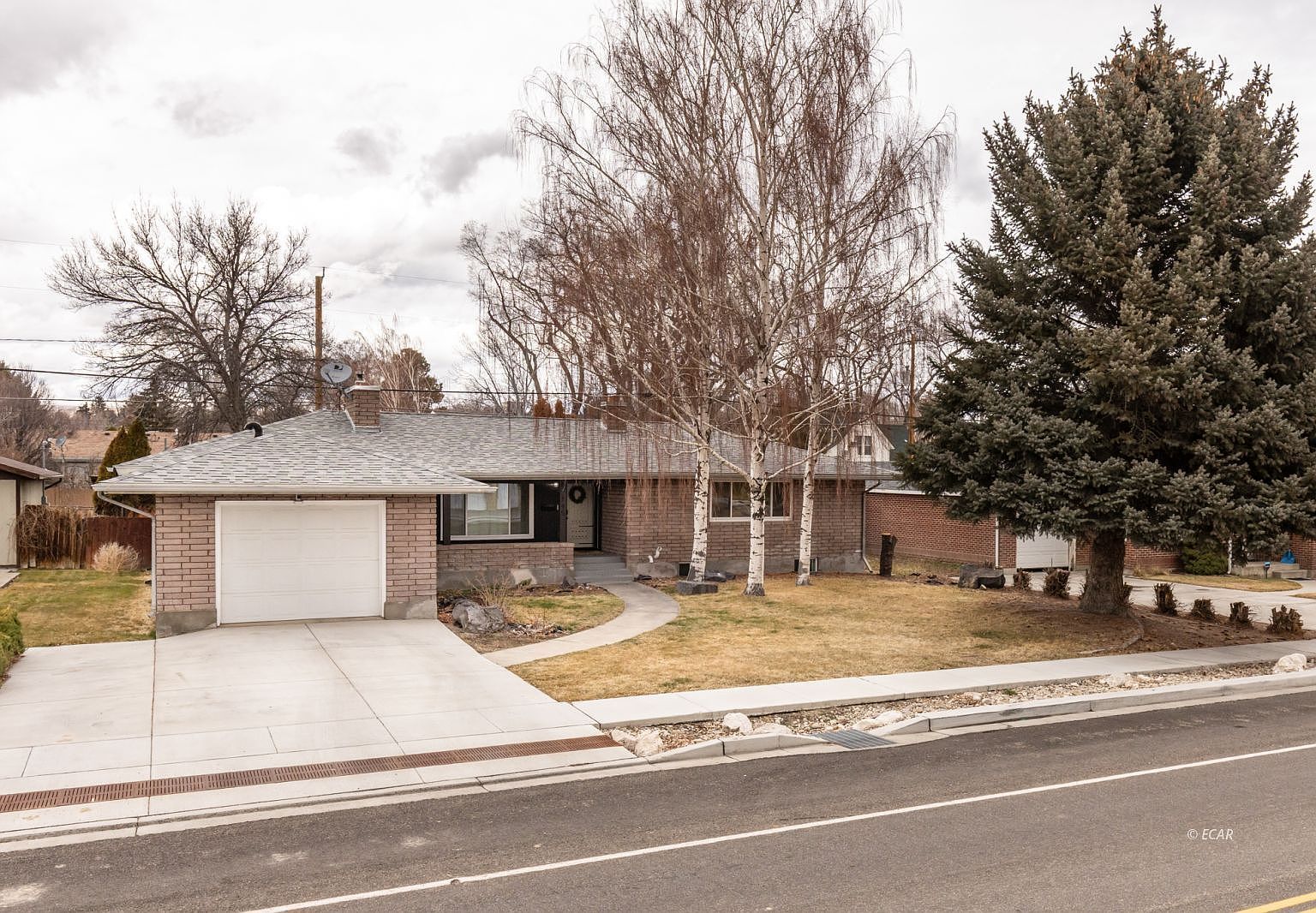 145 Cedar St Elko, NV 89801 - Thumbnail 2