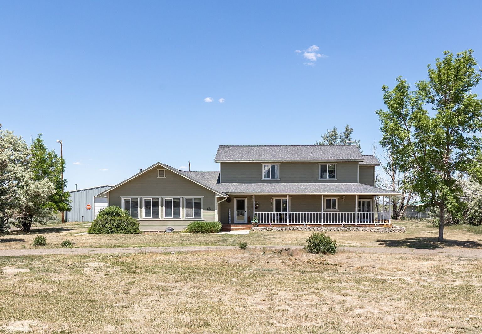 849 Abeyta Dr Spring Creek, NV 89815 - Thumbnail 2