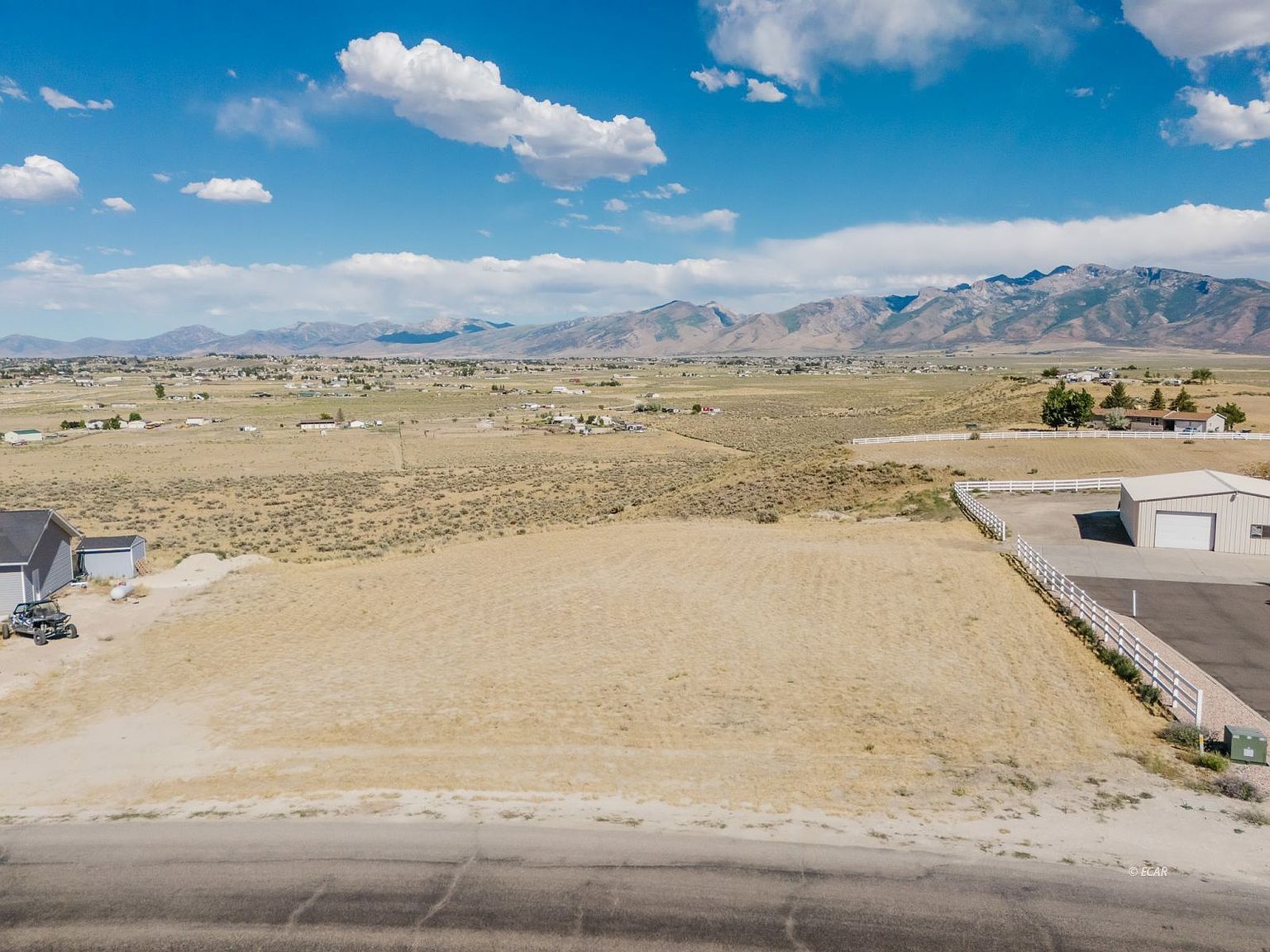 522 Shadybrook Dr Spring Creek, NV 89815 - Thumbnail 2