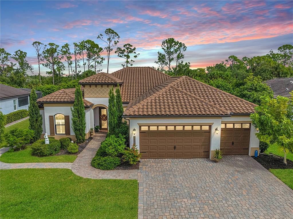 13280 Campanile Ct Venice, FL 34293 - Thumbnail 2