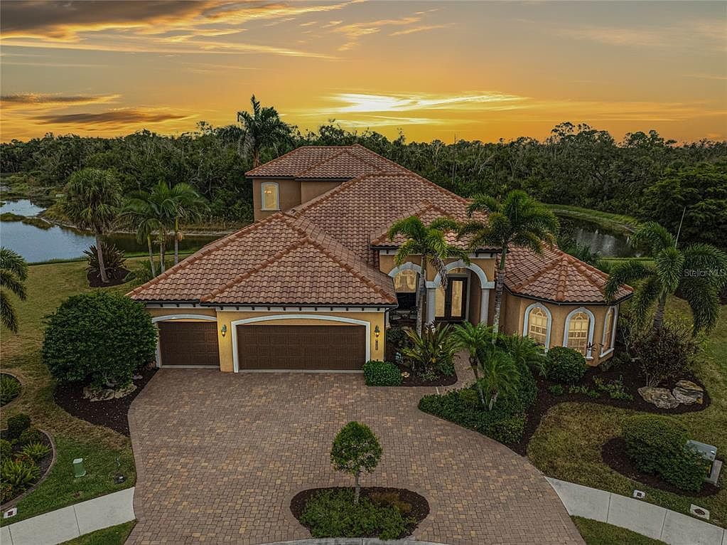 13460 Campanile Ct Venice, FL 34293 - Thumbnail 2