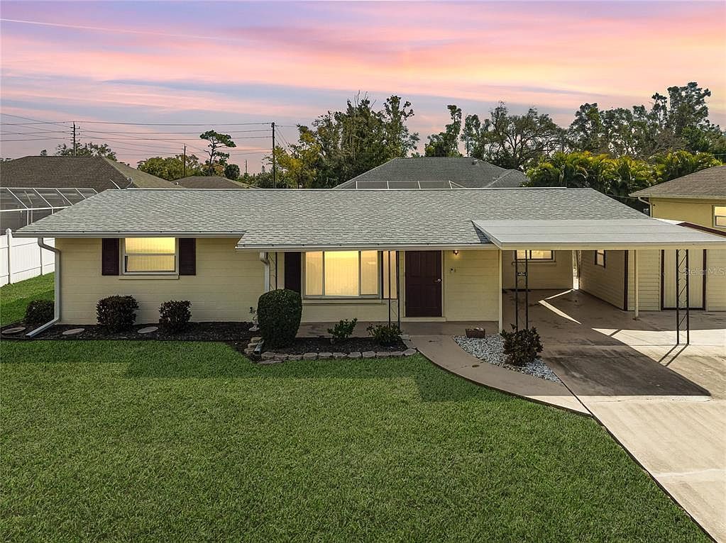 2845 Myakka Rd Venice, FL 34293 - Thumbnail 2