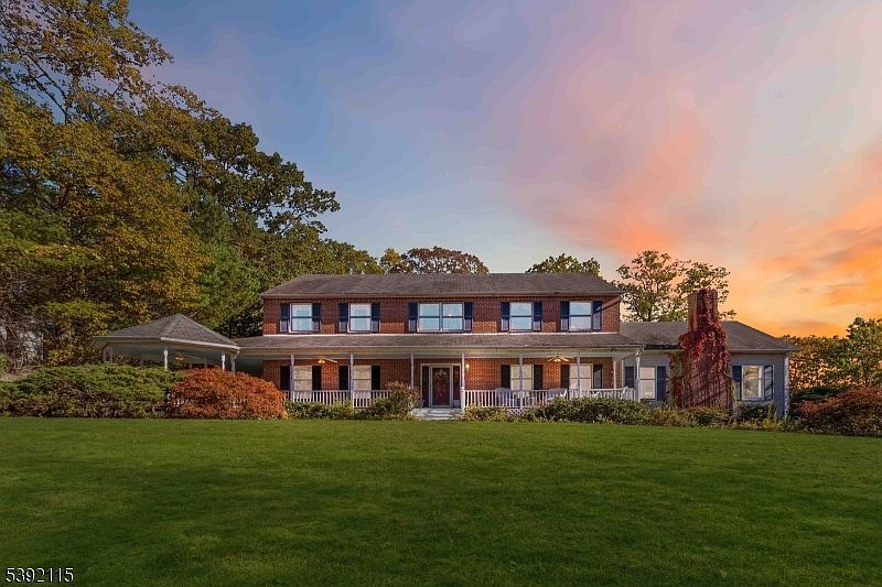 2 Upper Lake Rd Oak Ridge, NJ 07438 - Thumbnail 2