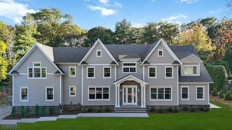 520 Clinton Ave Wyckoff, NJ 07481 - Thumbnail 2