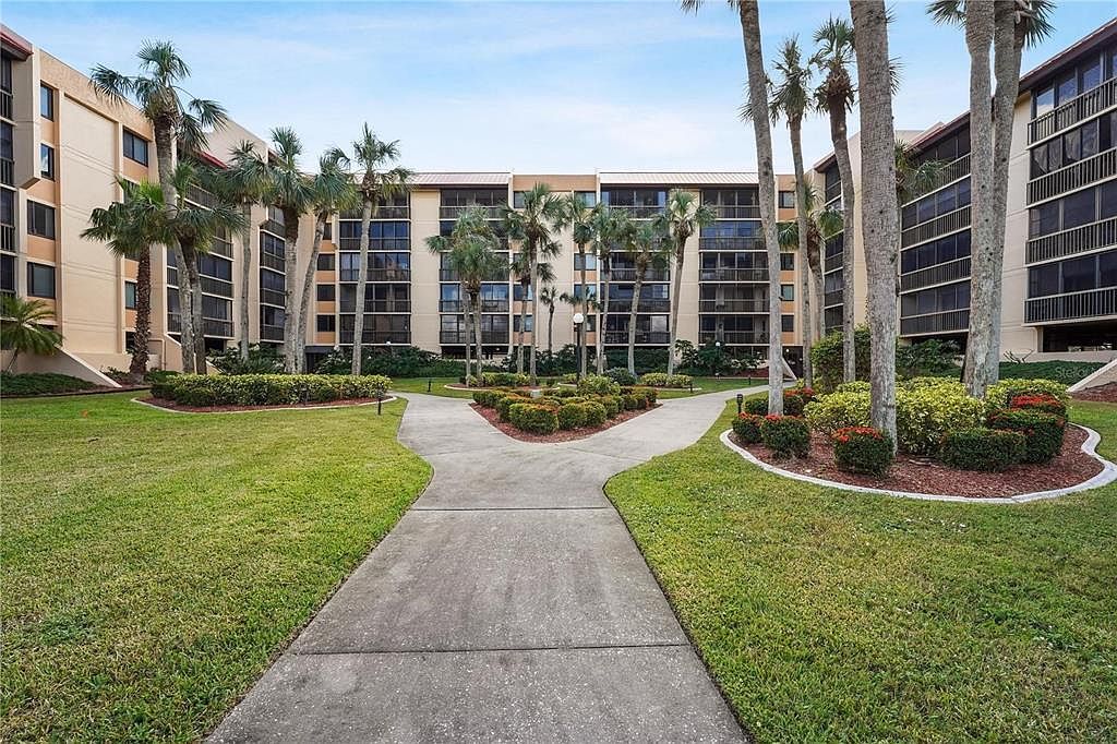 3006 Caring Way APT 210 Port Charlotte, FL 33952 - Thumbnail 2