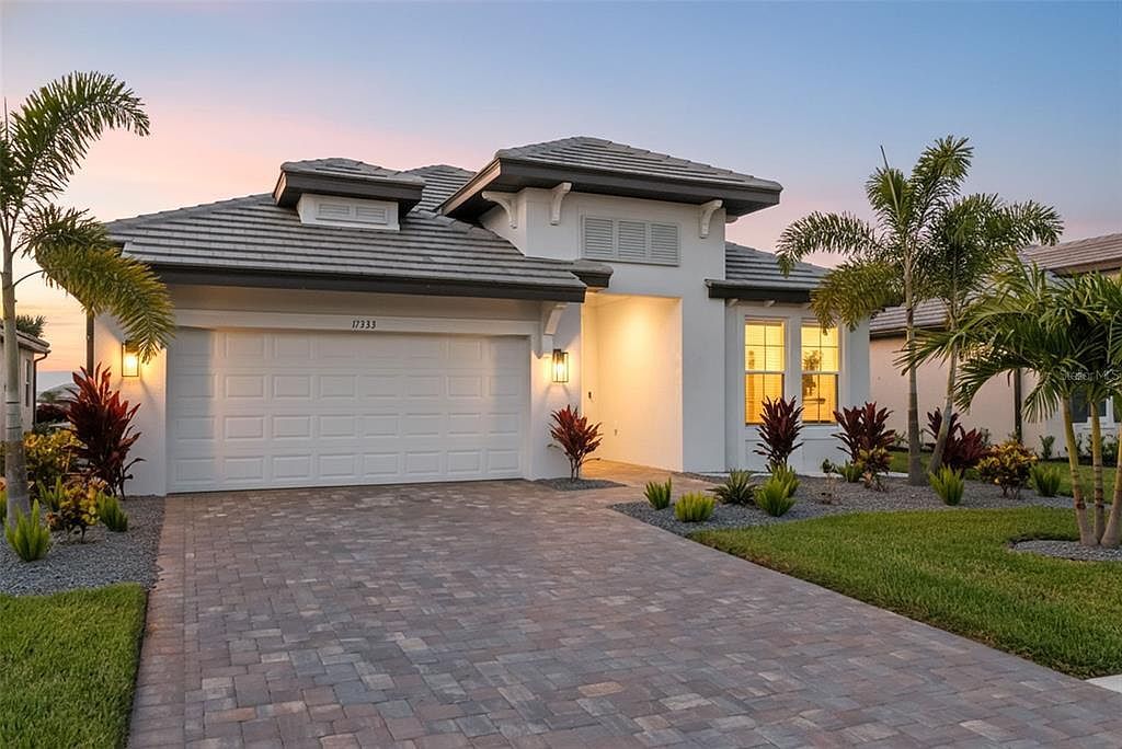 17333 Savory Mist Cir Bradenton, FL 34211 - Thumbnail 2