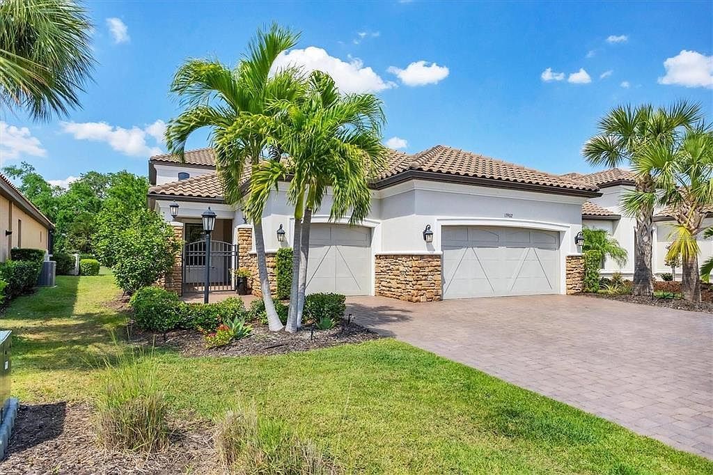 13902 Messina Loop Bradenton, FL 34211 - Thumbnail 2