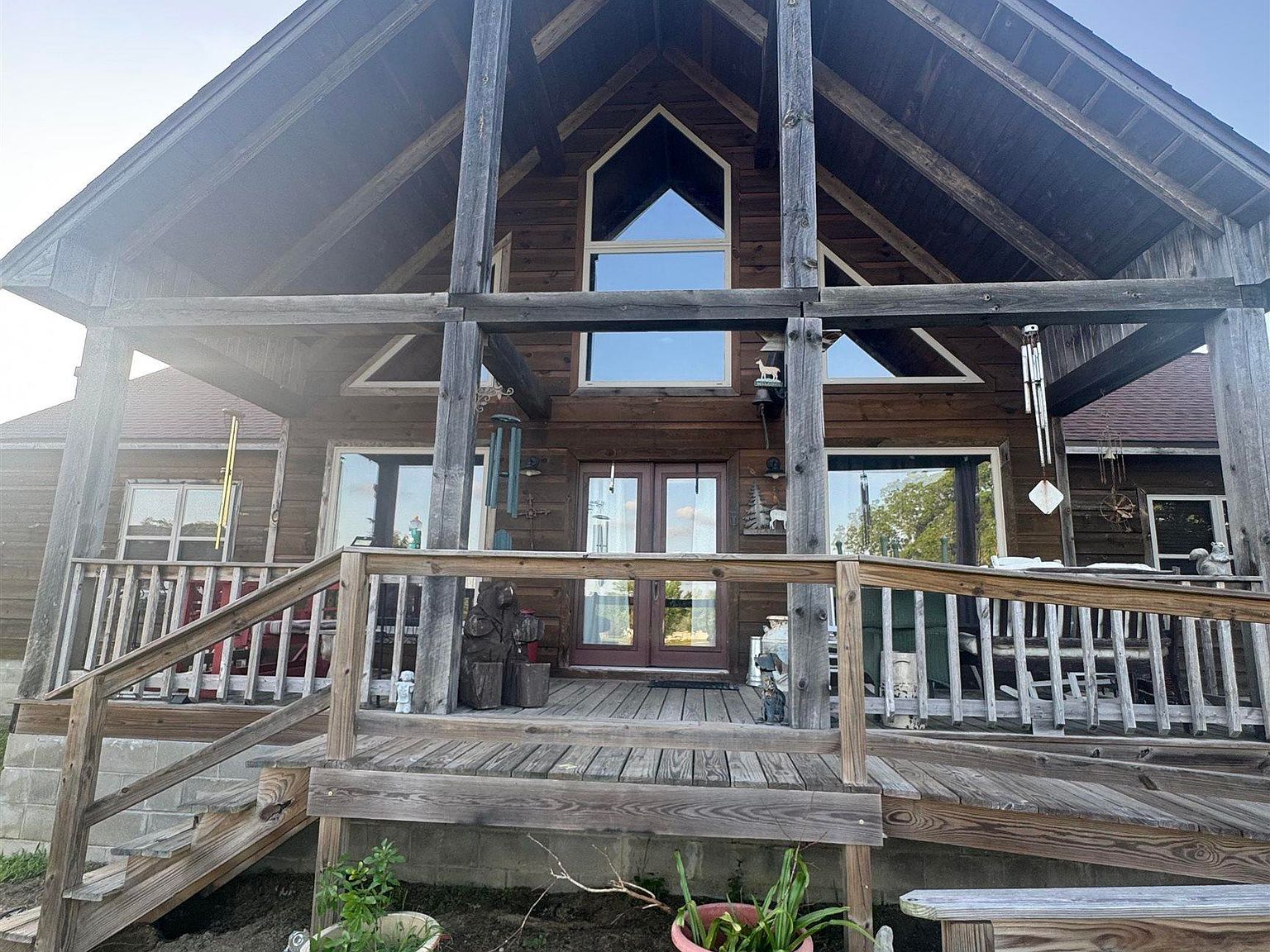 3903 Snider Ave Frisco City, AL 36445 - Thumbnail 2