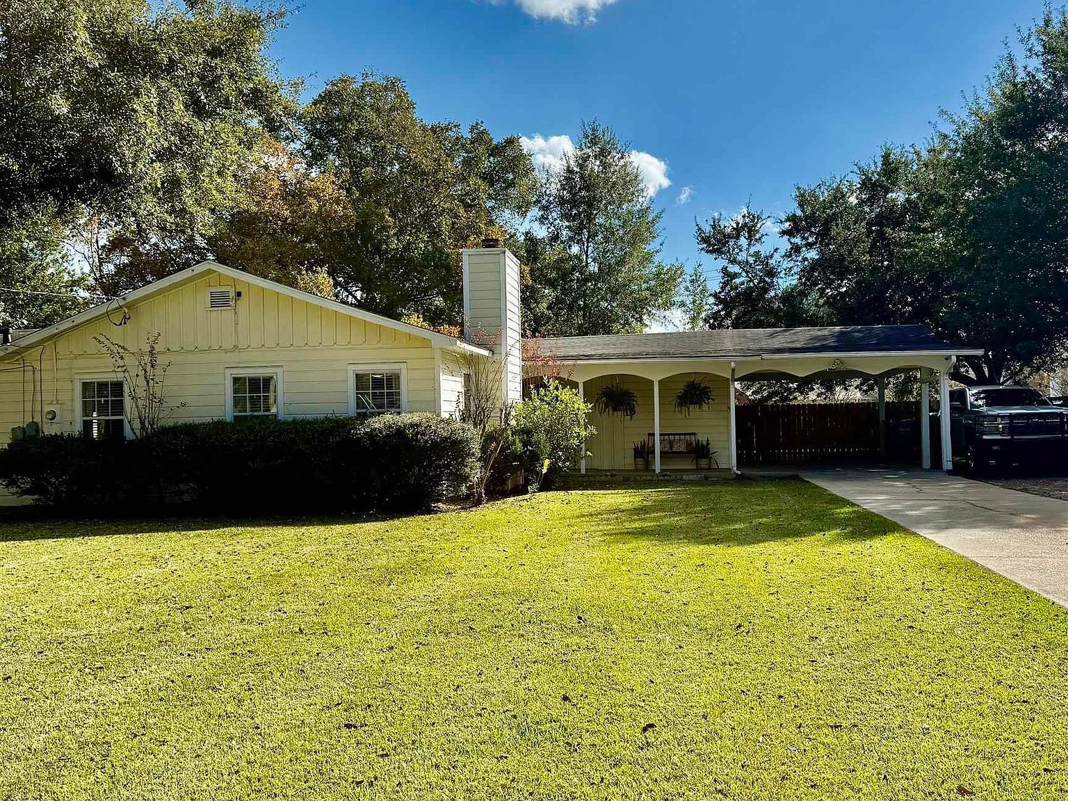 327 1st Ave Saraland, AL 36571 - Thumbnail 2