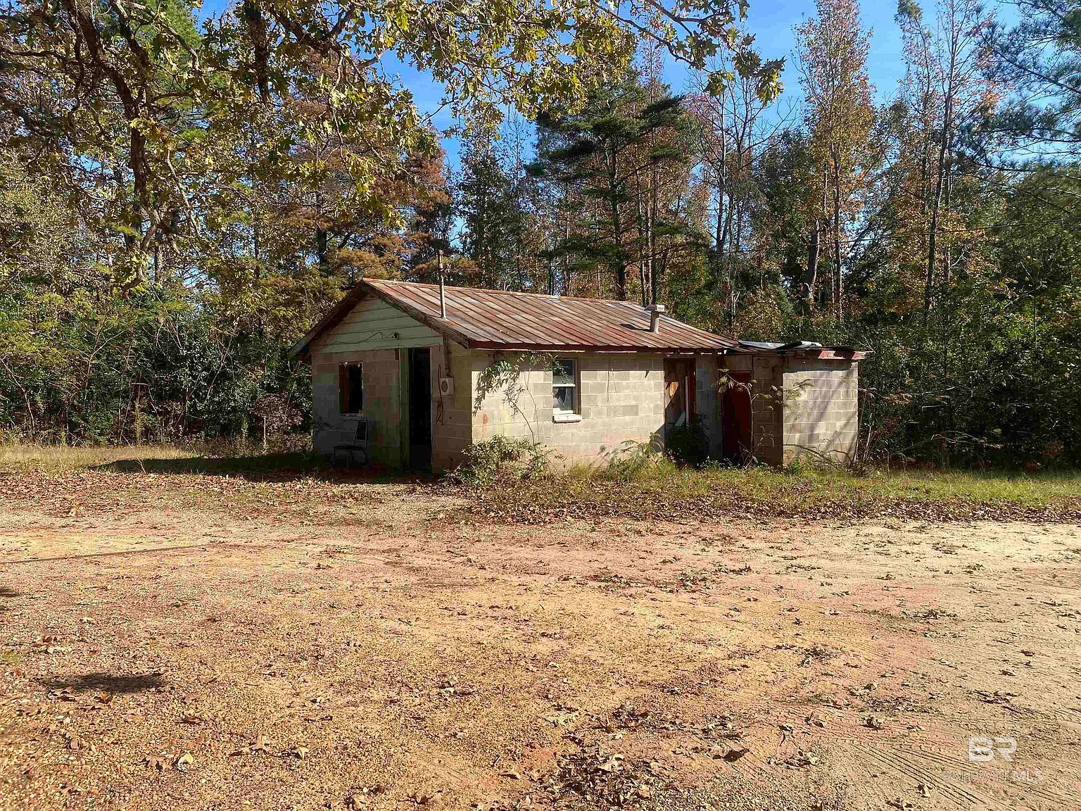 918 Ivey St Monroeville, AL 36460 - Thumbnail 2