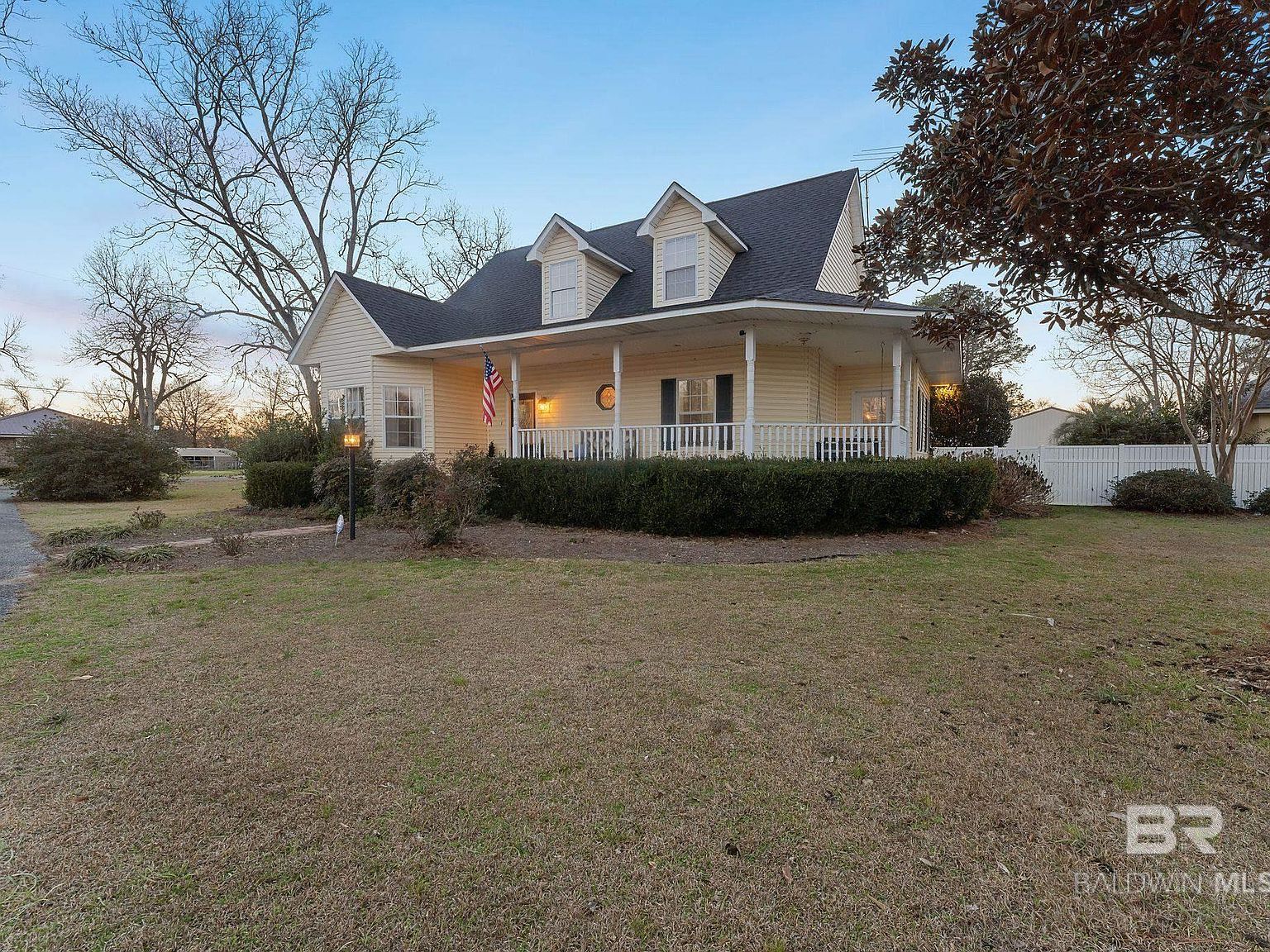 124 Main St Monroeville, AL 36460 - Thumbnail 2