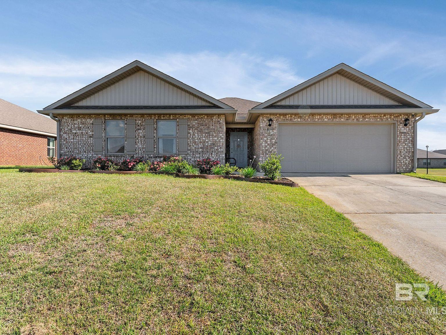 8394 Mackie Ln Daphne, AL 36526  | Single Family
