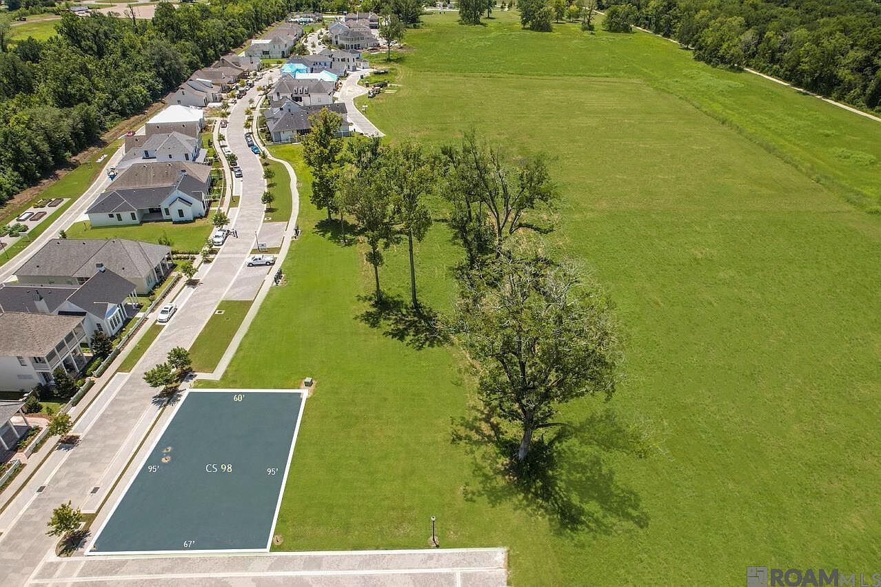 3031 Pointe Marie Dr Baton Rouge, LA 70820 - Thumbnail 2