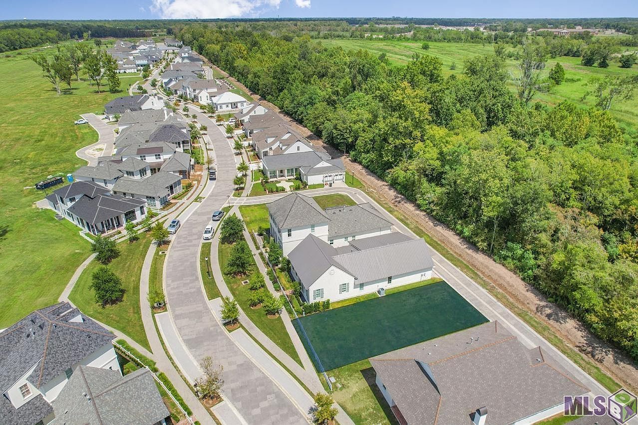 3240 Pointe Marie Dr Baton Rouge, LA 70820 - Thumbnail 2