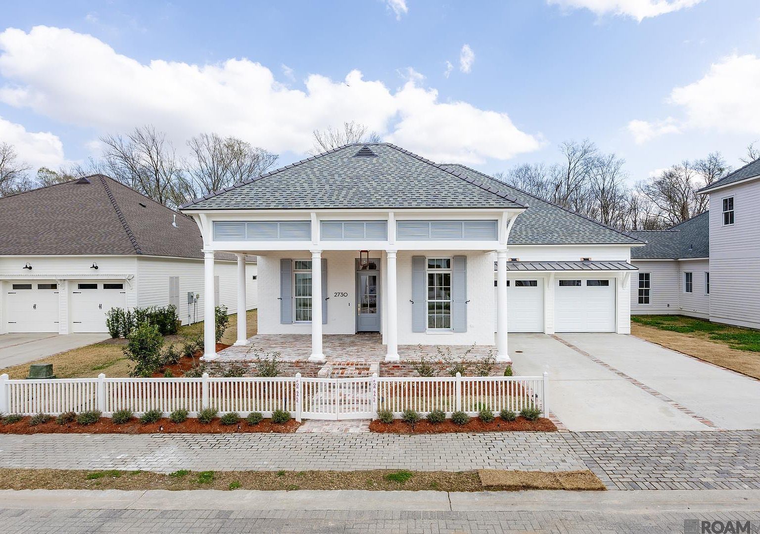 2730 Pointe Marie Dr Baton Rouge, LA 70820 - Thumbnail 2