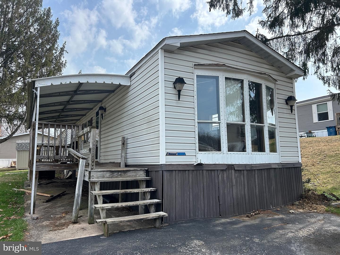 121 Chestnut Hill Dr York, PA 17408  | New build