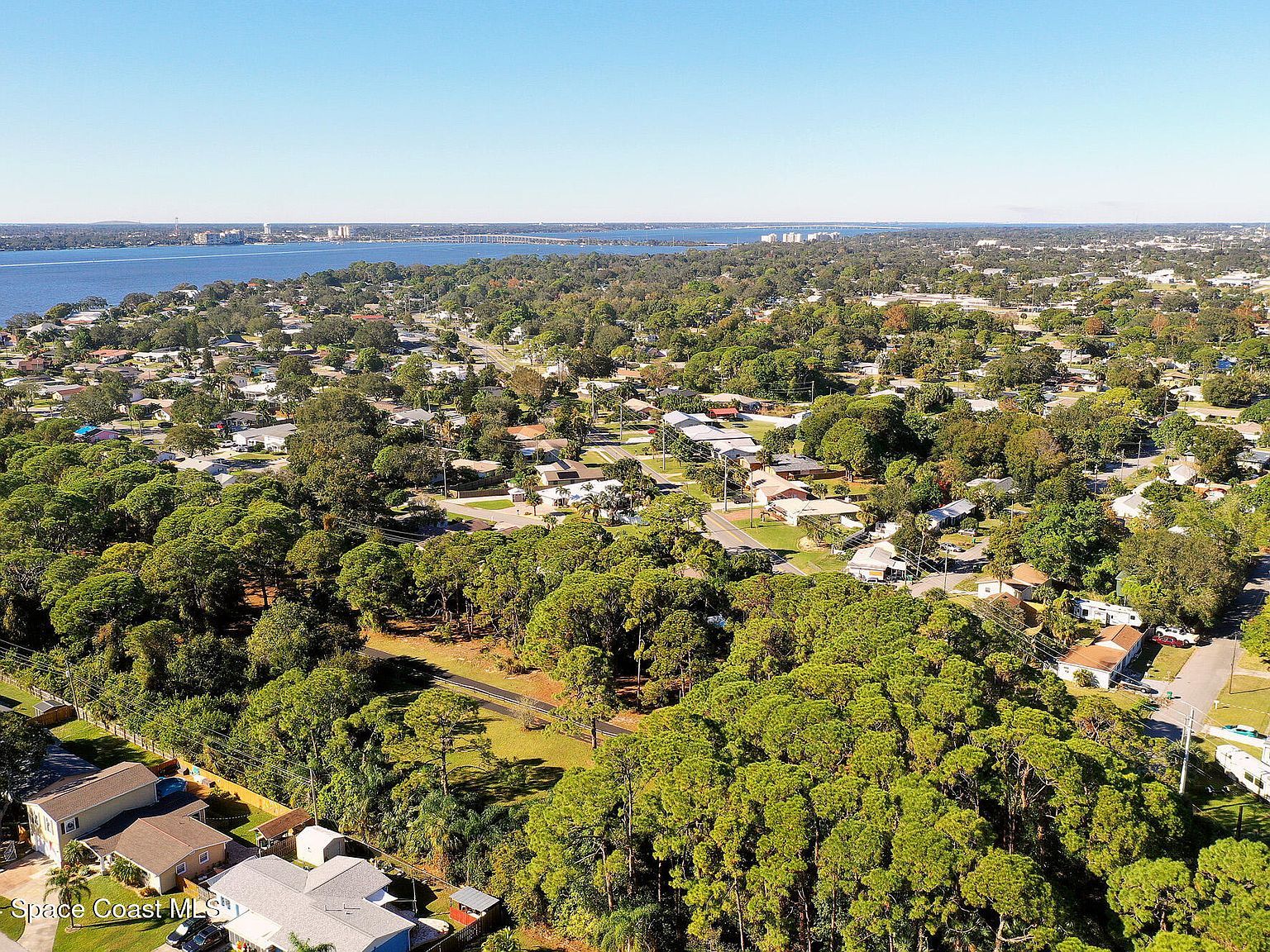 0 S Tropical Trl Merritt Island, FL 32952 - Thumbnail 2