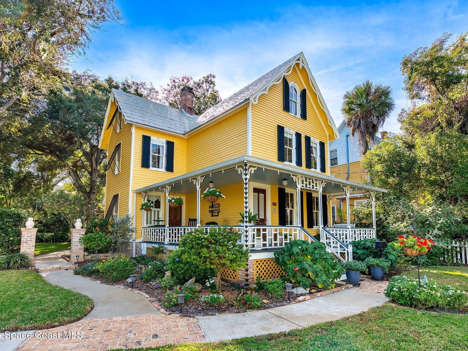 27 Barton Ave Rockledge, FL 32955 - Thumbnail 2