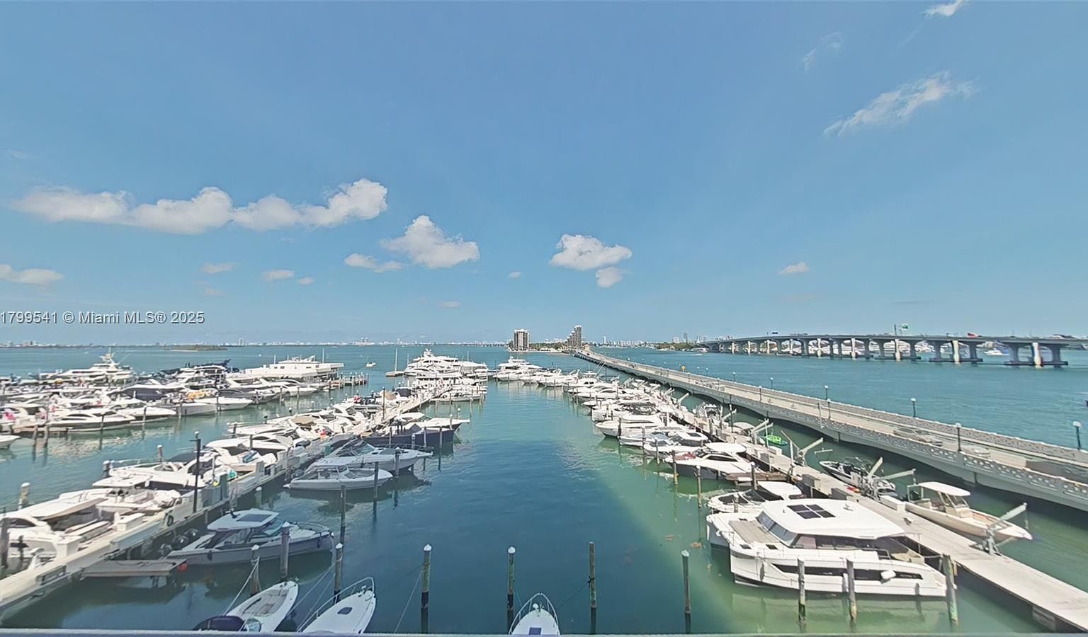 555 NE 15th St APT 508 Miami, FL 33132 - Thumbnail 2