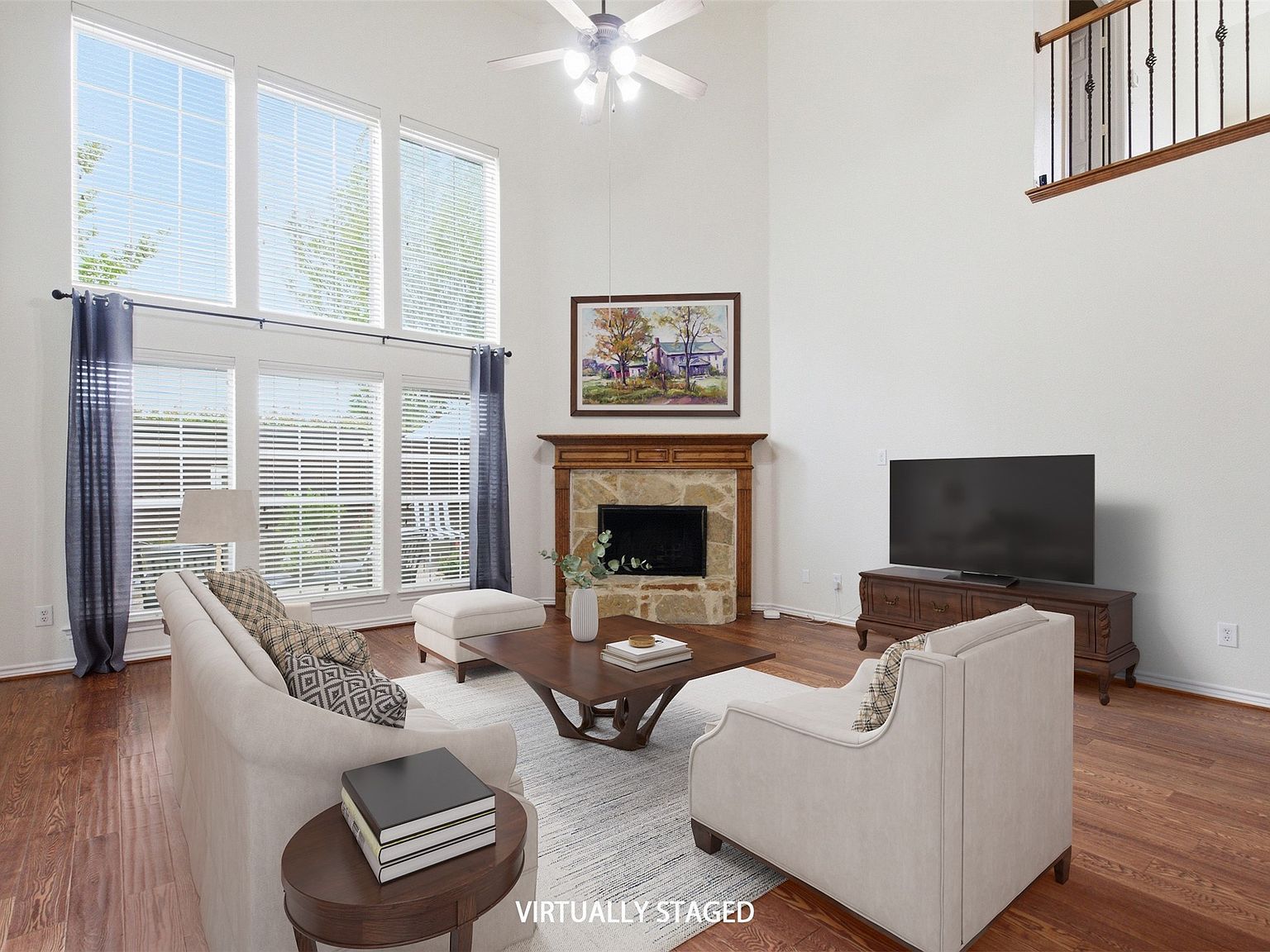 2305 Trickling Creek Dr Garland, TX 75041, 75041