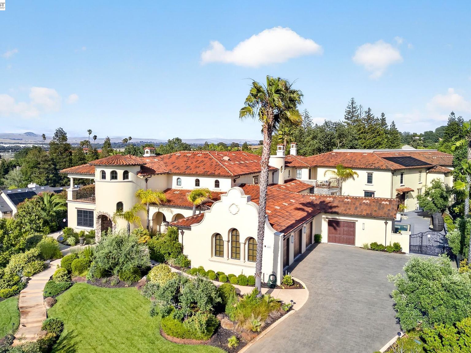 2751 Crellin Rd Pleasanton, CA 94566, 94566
