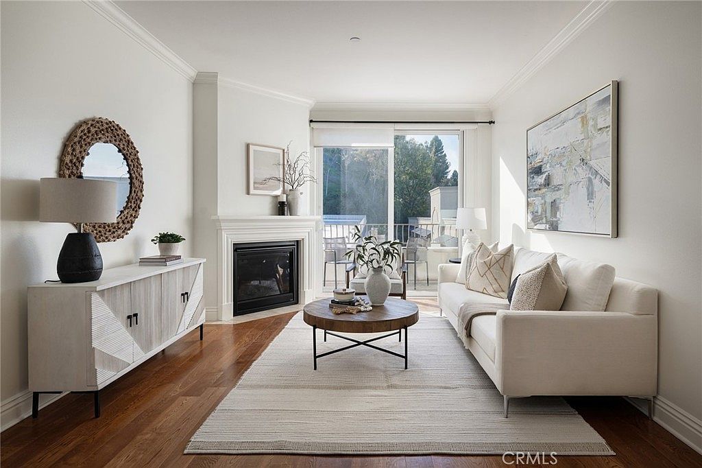 901 Deep Valley Dr Suite 302 Rolling Hills Estates, CA 90274 - Thumbnail 2