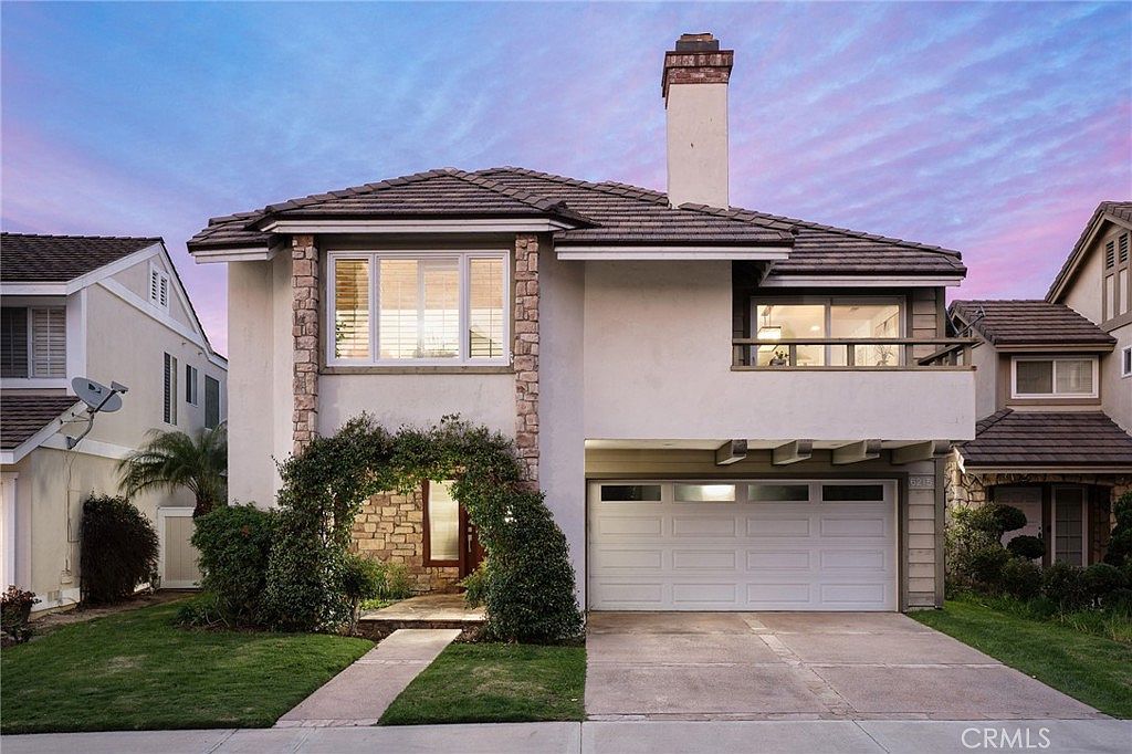 6215 Malaga Ct Long Beach, CA 90803 - Thumbnail 2