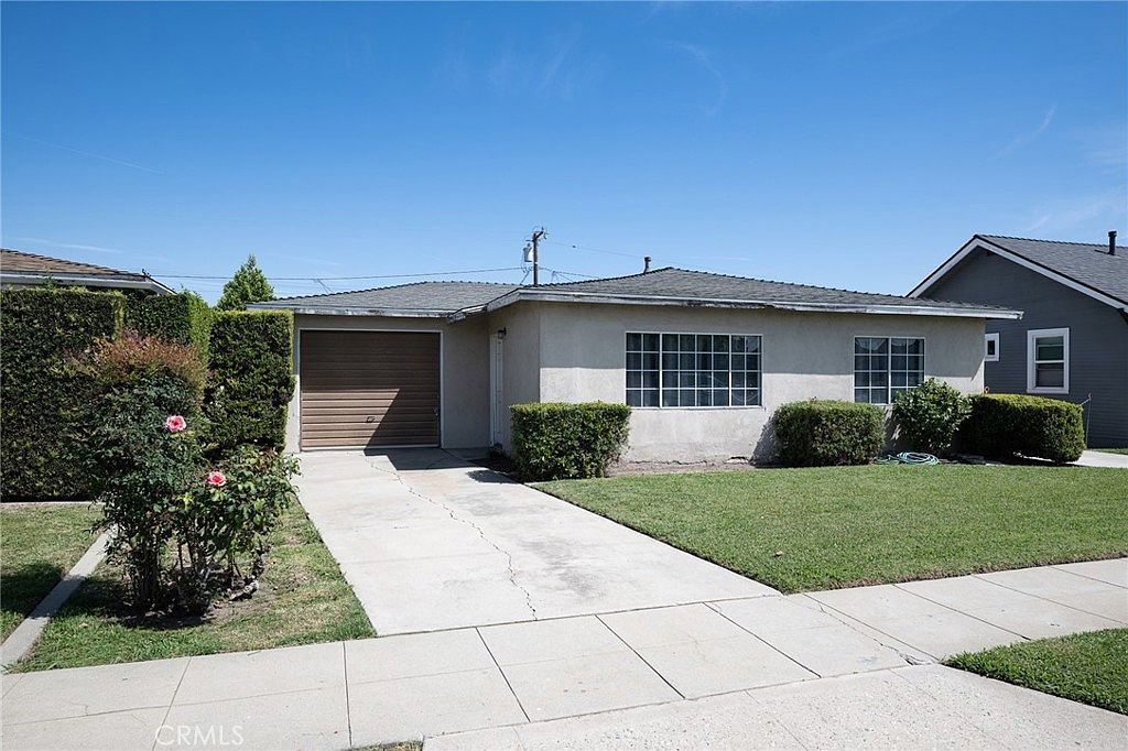 18022 Jersey Ave Artesia, CA 90701  | Multi Family