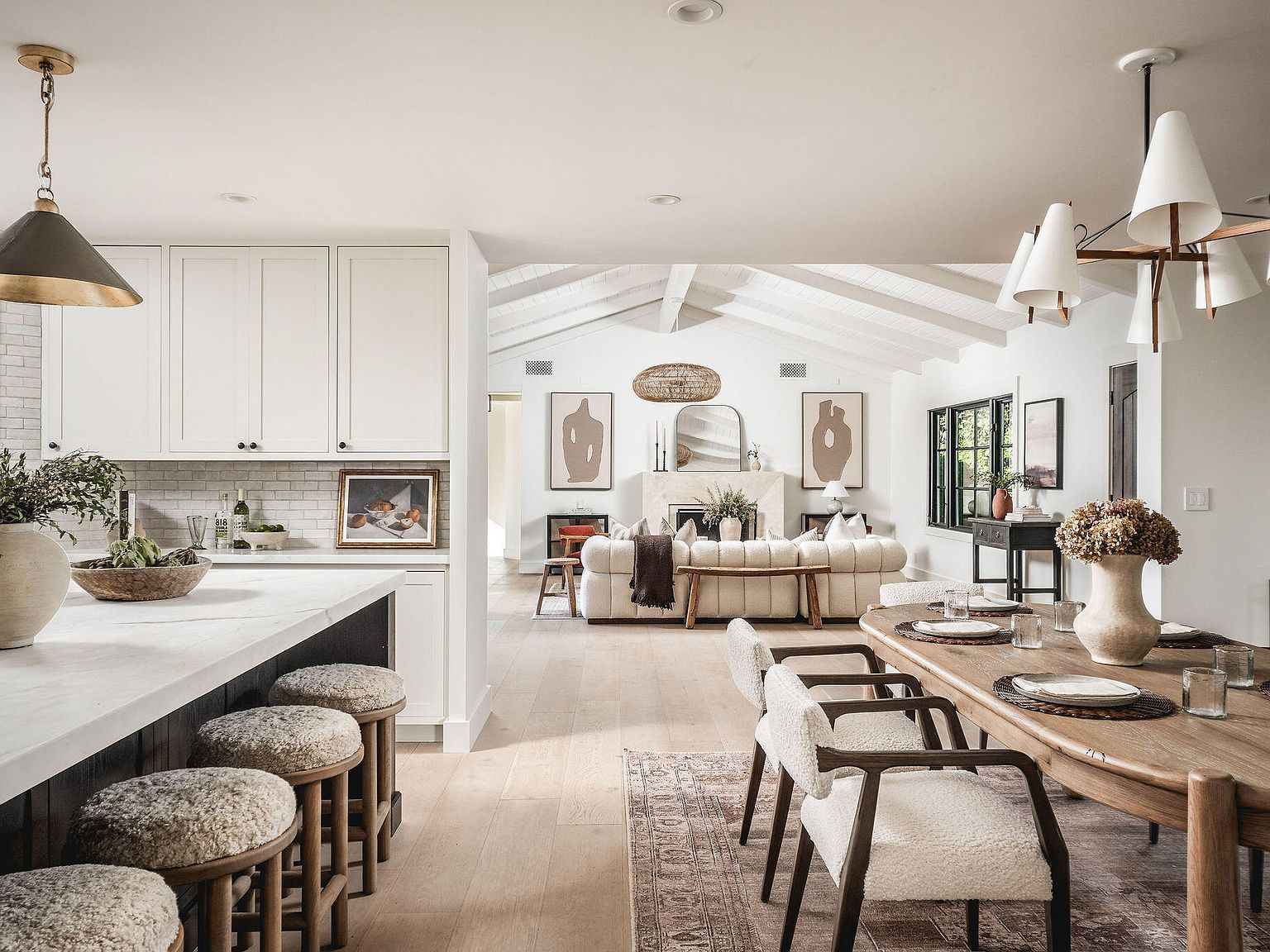 1383 School House Rd Santa Barbara, CA 93108 - Thumbnail 2