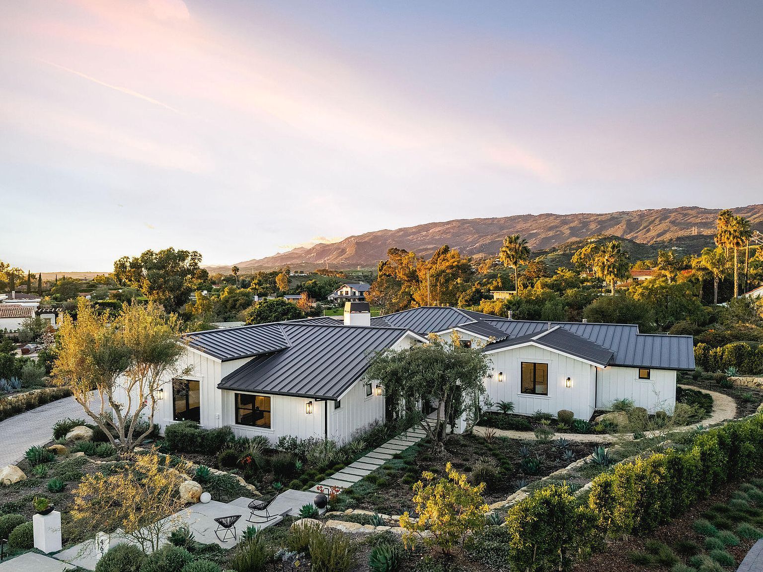 4678 Bedrock Ct Santa Barbara, CA 93111 - Thumbnail 2