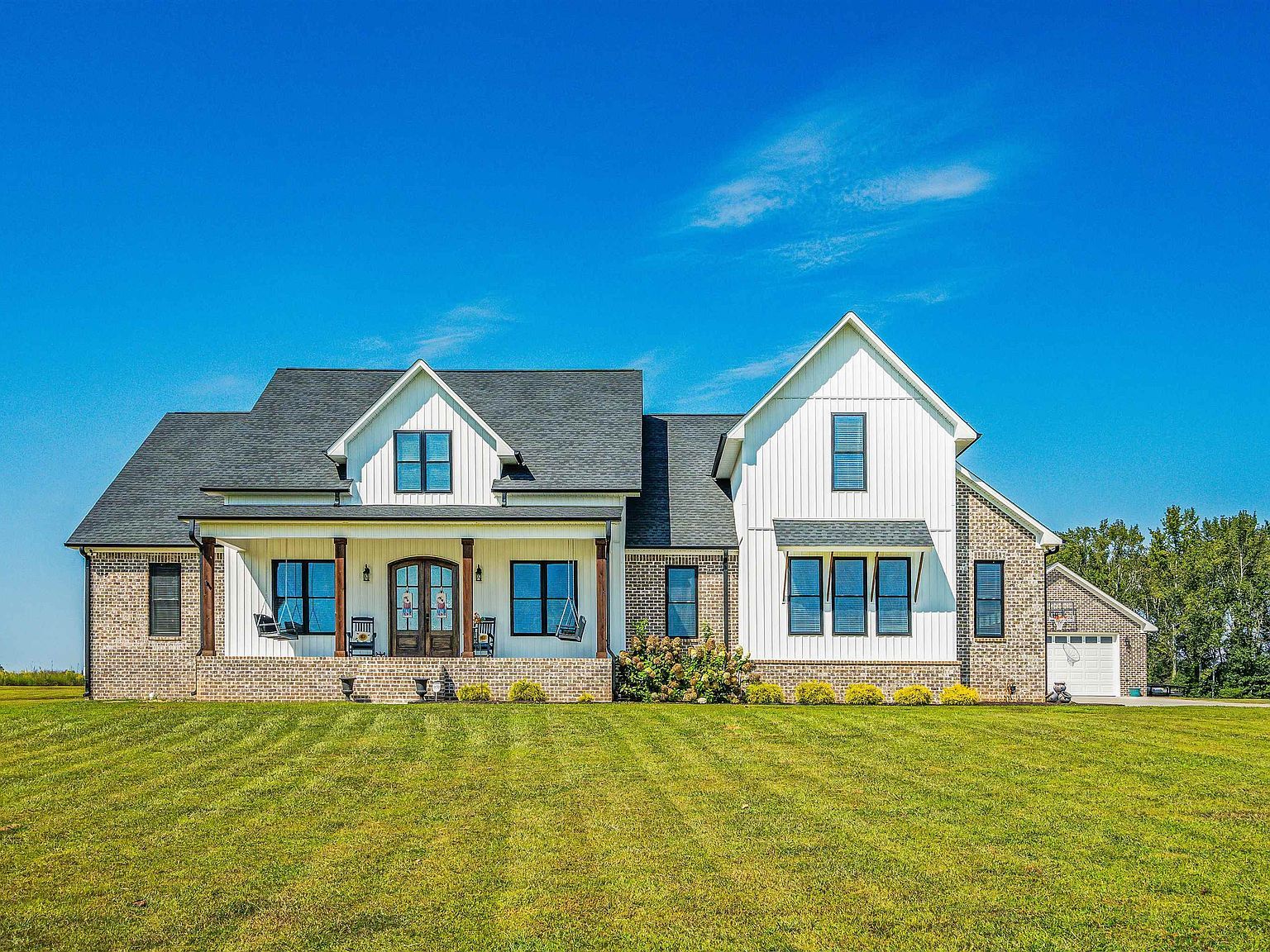 34180 State Highway 99 Anderson, AL 35610 - Thumbnail 2