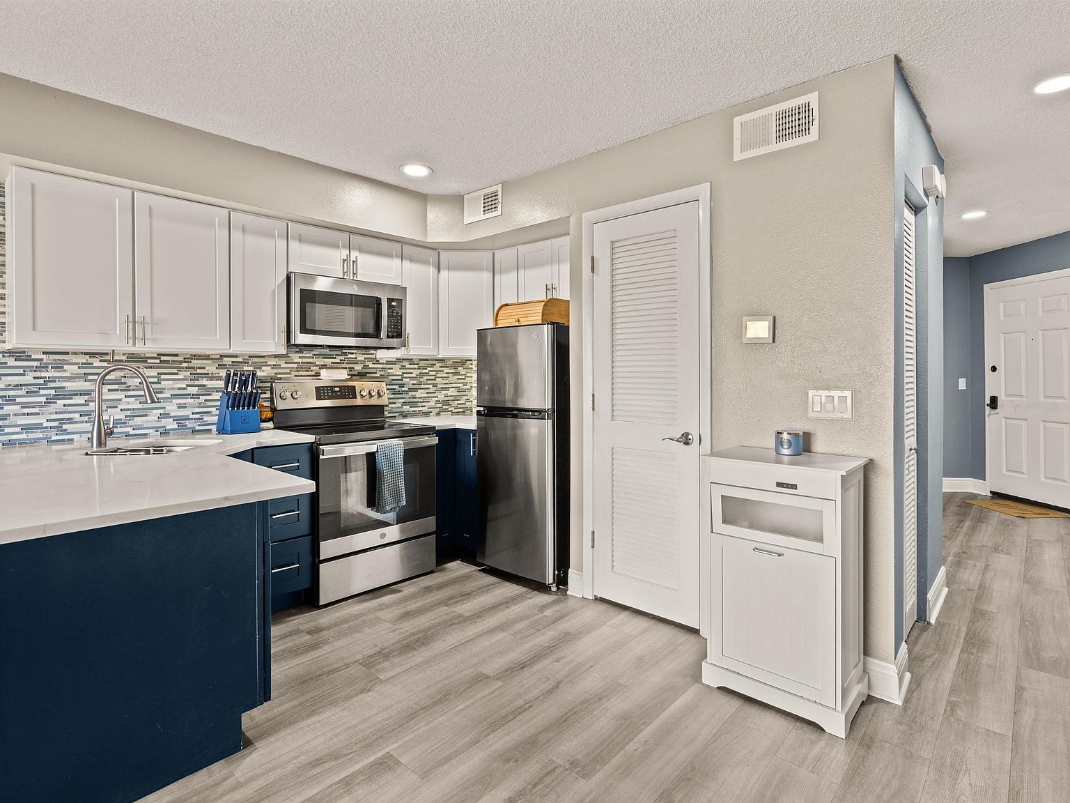 1255 Ponce Island Dr UNIT 777 Saint Augustine, FL 32095 - Thumbnail 2