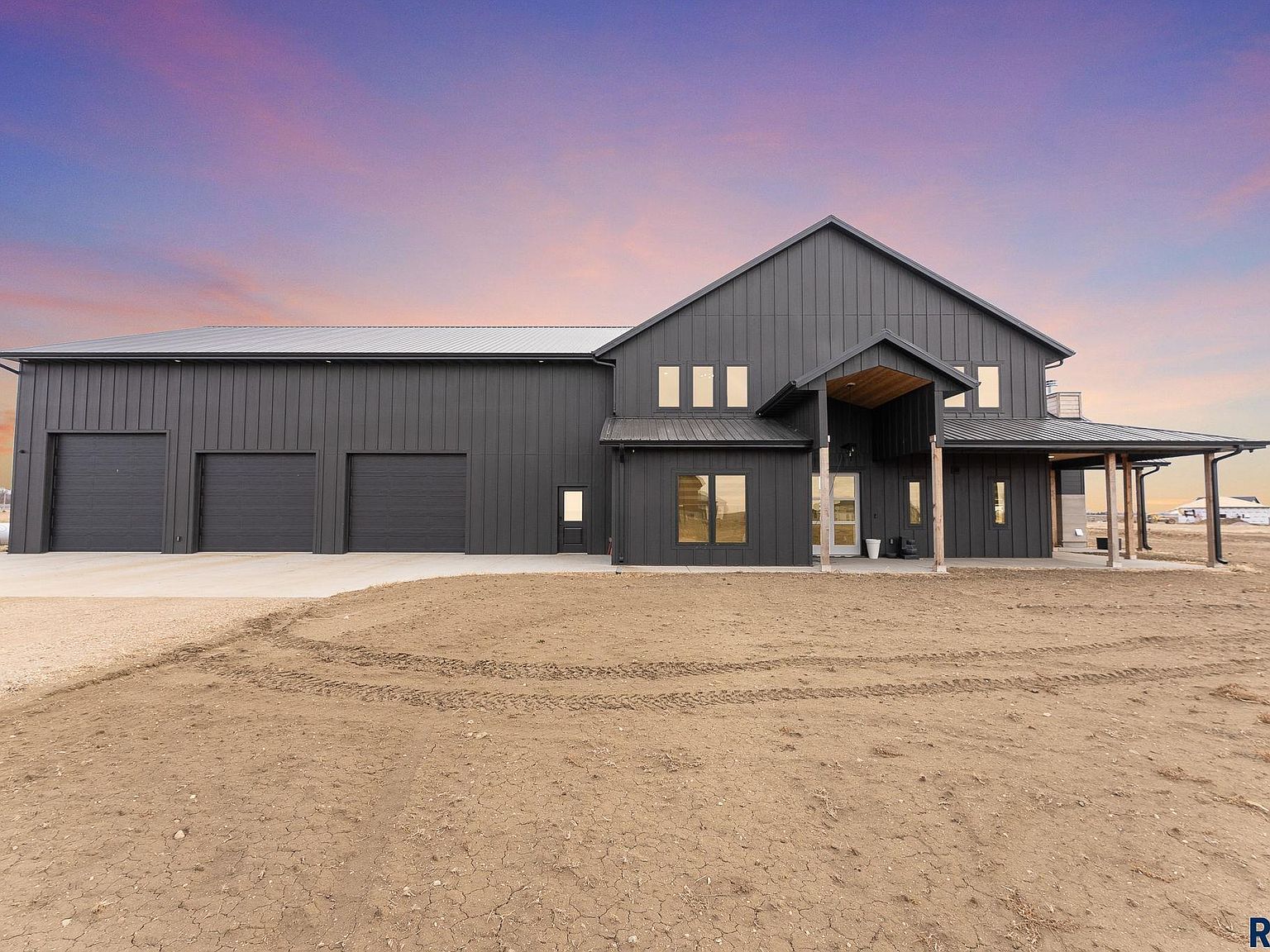 27704 467th Ave Lennox, SD 57039 - Thumbnail 2