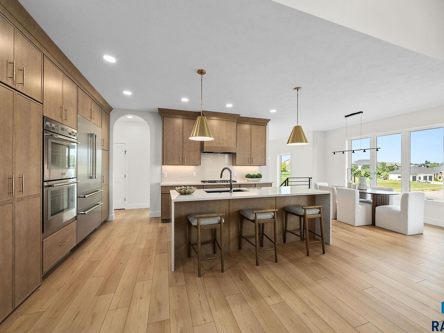 7300 E Misty Knoll Cir Sioux Falls, SD 57110 - Thumbnail 2