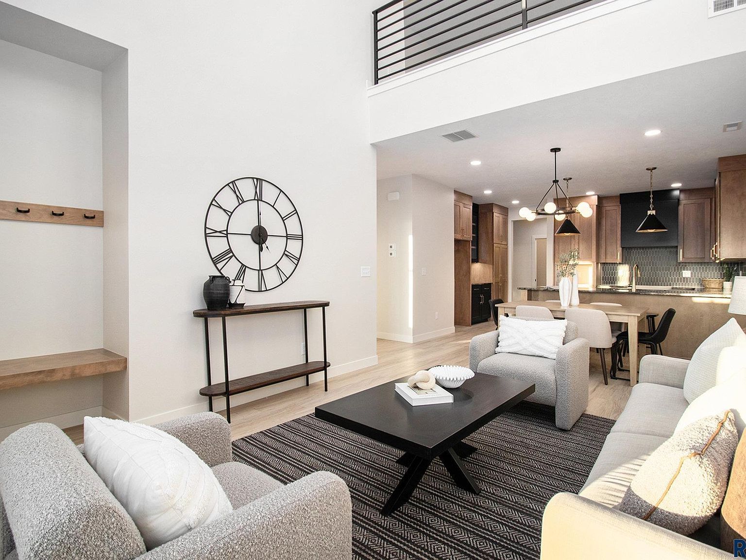 104 N Bryggen Pl Sioux Falls, SD 57107 - Thumbnail 2