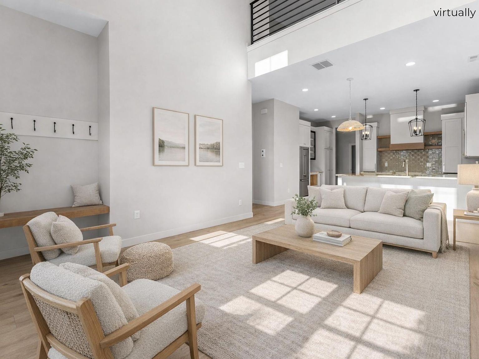 106 N Bryggen Pl Sioux Falls, SD 57107  | New build