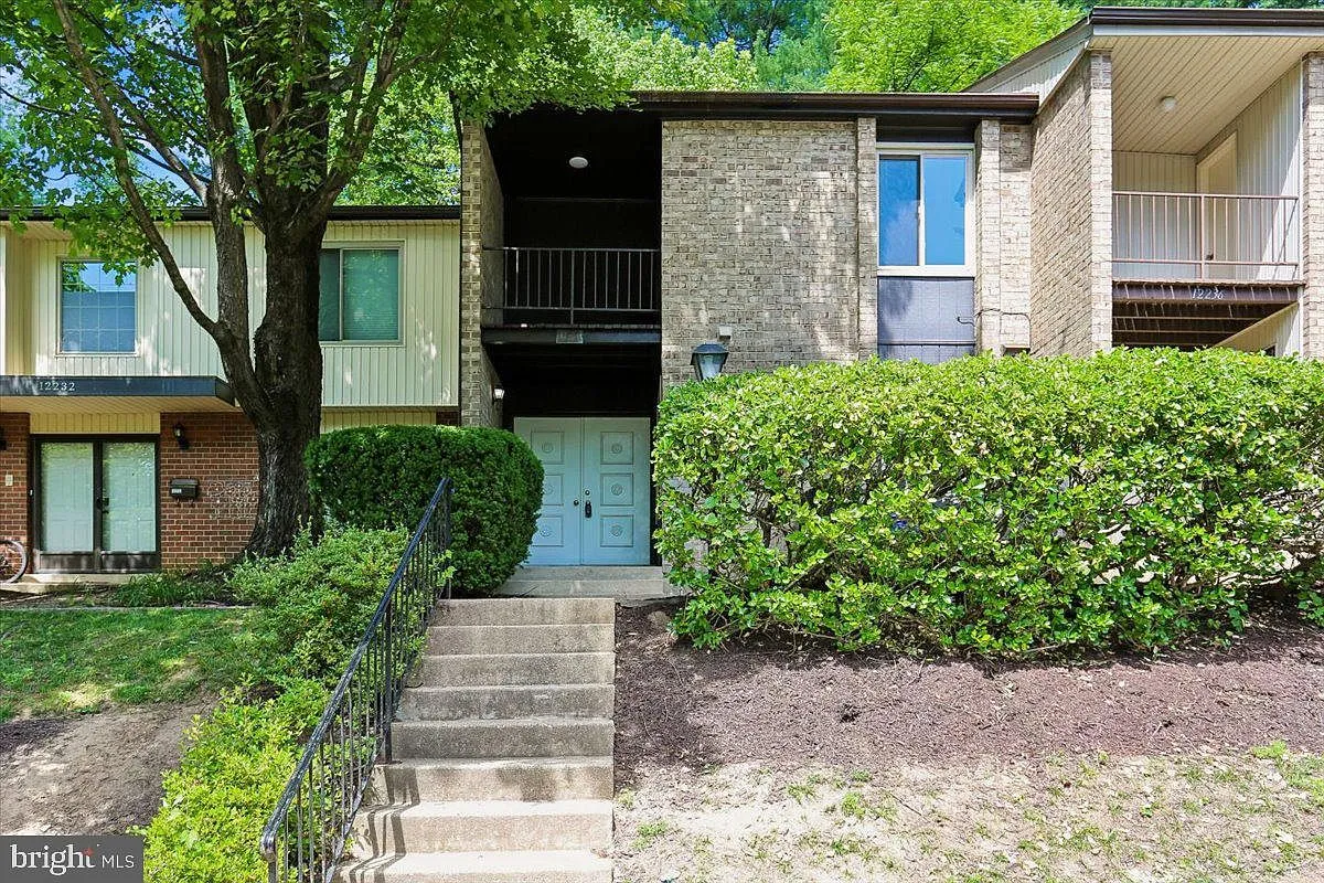 12234 Greenleaf Ave Potomac, MD 20854, 20854
