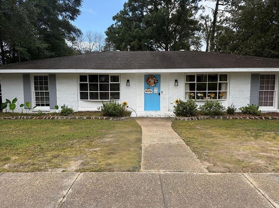 4857 Woodcliff Dr N Mobile, AL 36693 - Thumbnail 2