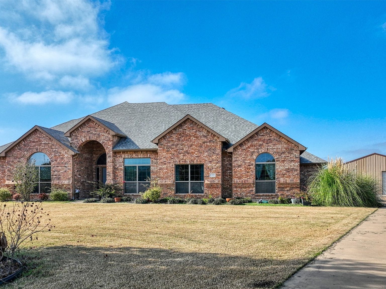 178 Chazlynn Ct Waxahachie, TX 75165 - Thumbnail 2