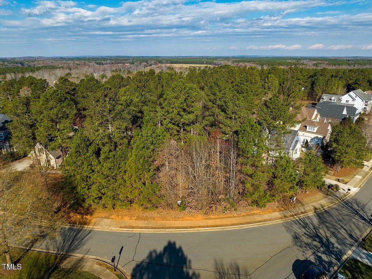 12 Cabin Crk #398 Pittsboro, NC 27312 - Thumbnail 2