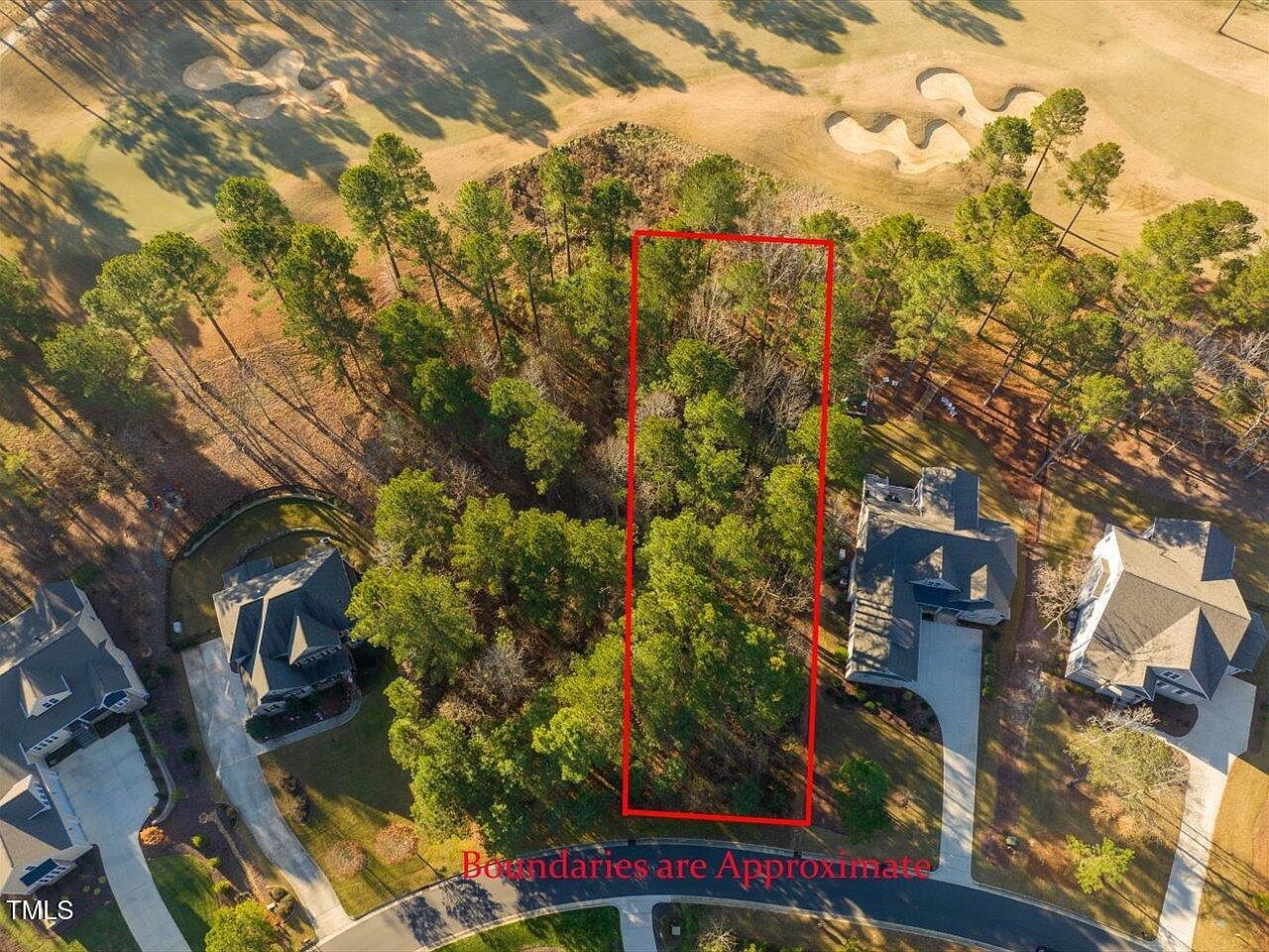 130 Bur Oak Ct #858 Pittsboro, NC 27312 - Thumbnail 2